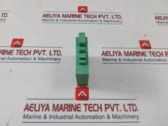 Phoenix Contact Mcr-c-i/I-44 Separation Amplifier