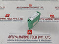 Phoenix Contact Mcr-c-i/I-44 Separation Amplifier