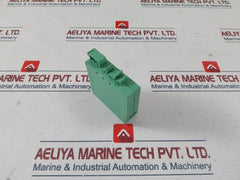 Phoenix Contact Mcr-c-i/I-44 Separation Amplifier