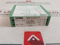 Phoenix Contact Mcr-c-i/U-0-e Isolated Signal Converter