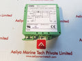 Phoenix Contact Mcr-c-ui-4-a Isolating Amplifier
