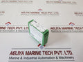 Phoenix Contact Mcr-c-u/I-4-a Isolated Signal Converter 2781657