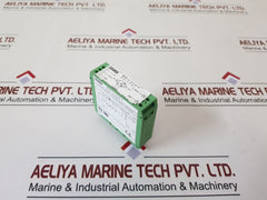 Phoenix Contact Mcr-c-u/I-4-a Isolated Signal Converter 2781657