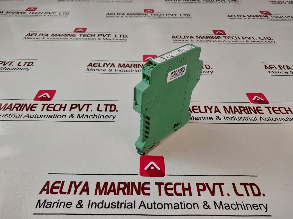 Phoenix Contact Mcr-c-uI-4-dc