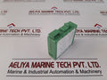 Phoenix Contact Mcr-c-u/I-o-a Isolated Signal Converter 24V Dc