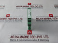 Phoenix Contact Mcr-c-ui-ui-dci Signal Conditioner