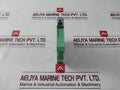 Phoenix Contact Mcr-c-ui-ui-dci Signal Conditioner