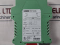 Phoenix Contact Mcr-c-ui-ui-dci Signal Conditioner