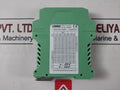Phoenix Contact Mcr-c-ui-ui-dci Signal Conditioner