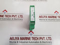 Phoenix Contact Mcr-c-ui-ui-dci Isolation Amplifier/Converter 2810913