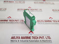 Phoenix Contact Mcr-c-ui-ui-dci Isolation Amplifier/Converter 2810913