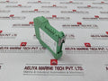 Phoenix Contact Mcr-c-ui-ui-dci Converter 2810913 