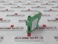 Phoenix Contact Mcr-c-ui-ui-dci Converter 2810913 