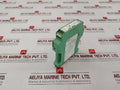 Phoenix Contact Mcr-c-ui-ui-dci Converter 2810913 