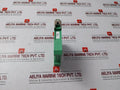 Phoenix Contact Mcr-c-ui-ui-dci Converter 28 10 91 3