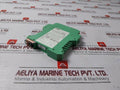 Phoenix Contact Mcr-c-ui-ui-dci Converter 28 10 91 3