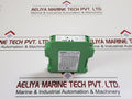 Phoenix Contact Mcr-c-ui-ui-dci Isolating Amplifier Converter