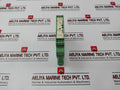 Phoenix Contact Mcr-c-ui-ui-dci Signal Converter Module 2810913