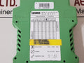 Phoenix Contact Mcr-c-ui-ui-dci/Gl Converter 65°C