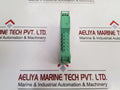 Phoenix Contact Mcr-c-ui/Ui-dci Isolation Amplifier 4-20 Ma