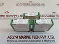 Phoenix Contact Mcr-c-uU-10VB-e Isolated Signal Converter 2766342
