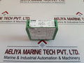 Phoenix Contact Mcr-c-uU-10VB-e Isolated Signal Converter 2766342
