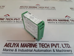 Phoenix Contact Mcr-c-uU-10VB-e Isolated Signal Converter 2766342
