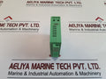 Phoenix Contact Mcr-c-uU-10VB-e Isolated Signal Converter 2766342
