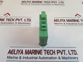 Phoenix Contact Mcr-c-uU-10VB-e Isolated Signal Converter 2766342
