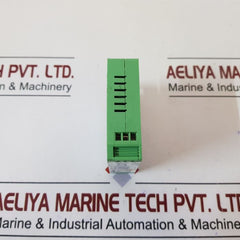 Phoenix Contact Mcr-c-u/U-e Isolated Signal Converter 2781725
