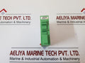 Phoenix Contact Mcr-c-u/U-e Isolated Signal Converter 2781725