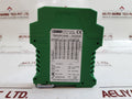 Phoenix contact mcr-clp-ui-i-4 converter module
