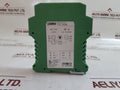 Phoenix contact mcr-clp-ui-i-4 converter module