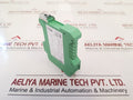 Phoenix Contact Mcr-fl-c-ui-2Ui-dci Signal Multiplier 2814854
