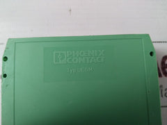 Phoenix Contact Mcr-ps-24Dc/2X24Dc
