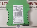 Phoenix Contact Mcr-pt100-u Temperature Measurement Sensor Module 2810340
