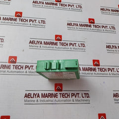 Phoenix Contact Mcr-r/I-4-v-dc Resistance Transducer 24Vdc