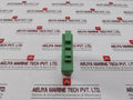 Phoenix Contact Mcr-r/I-4-v Resistance Transducer 20-30V Dc 40Ma