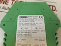 Phoenix Contact Mcr-s-1-5-ui-dci Current Transducer 2814634
