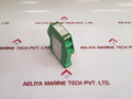 Phoenix Contact Mcr-sl-s-1/5-i-dci-24 Active Transducer For Ac-currents