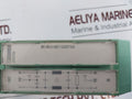 Phoenix Contact Me-max/Nef/Quint10A Interference Filter