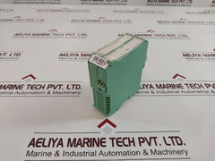 Phoenix Contact Me-max/Nef/Quint10A Interference Filter