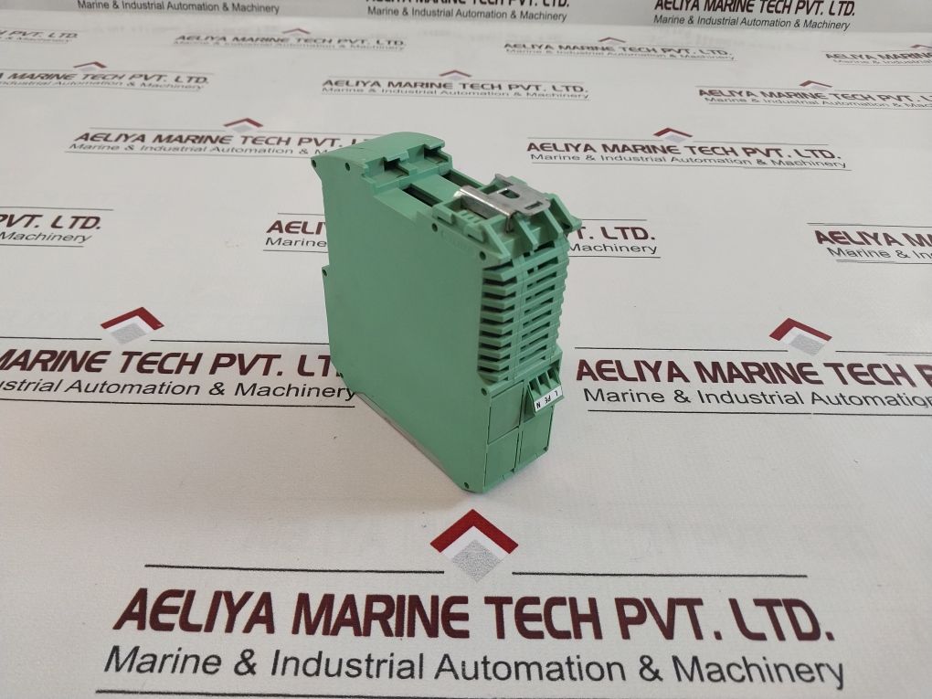 Phoenix Contact Me-max/Nef/Quint10A Interference Filter