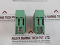 Phoenix Contact Me-max/Nef/Quint10A Interference Filter