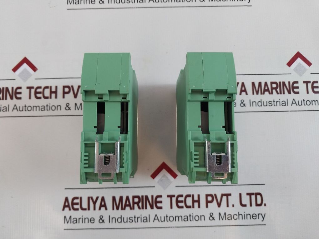 Phoenix Contact Me-max/Nef/Quint10A Interference Filter