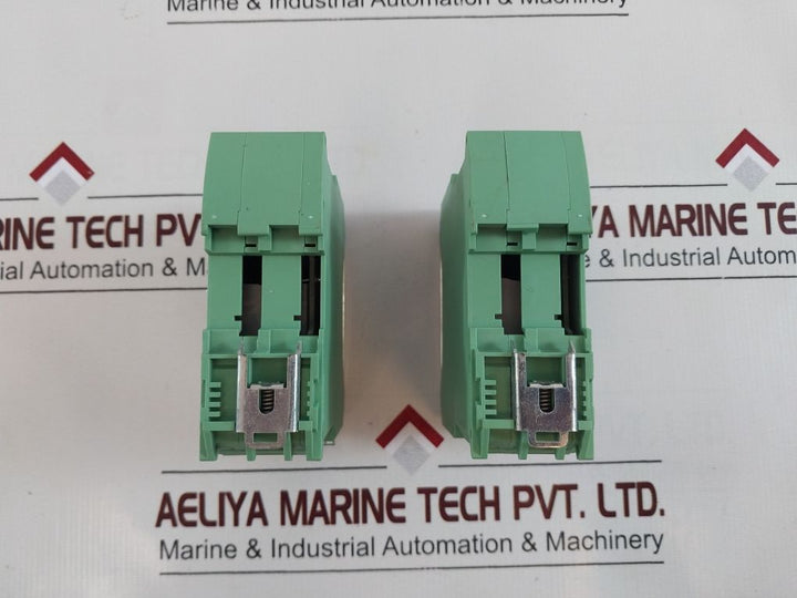 Phoenix Contact Me-max/Nef/Quint10A Interference Filter