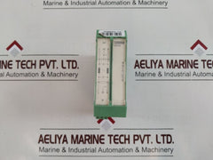 Phoenix Contact Me-max/Nef/Quint10A Interference Filter