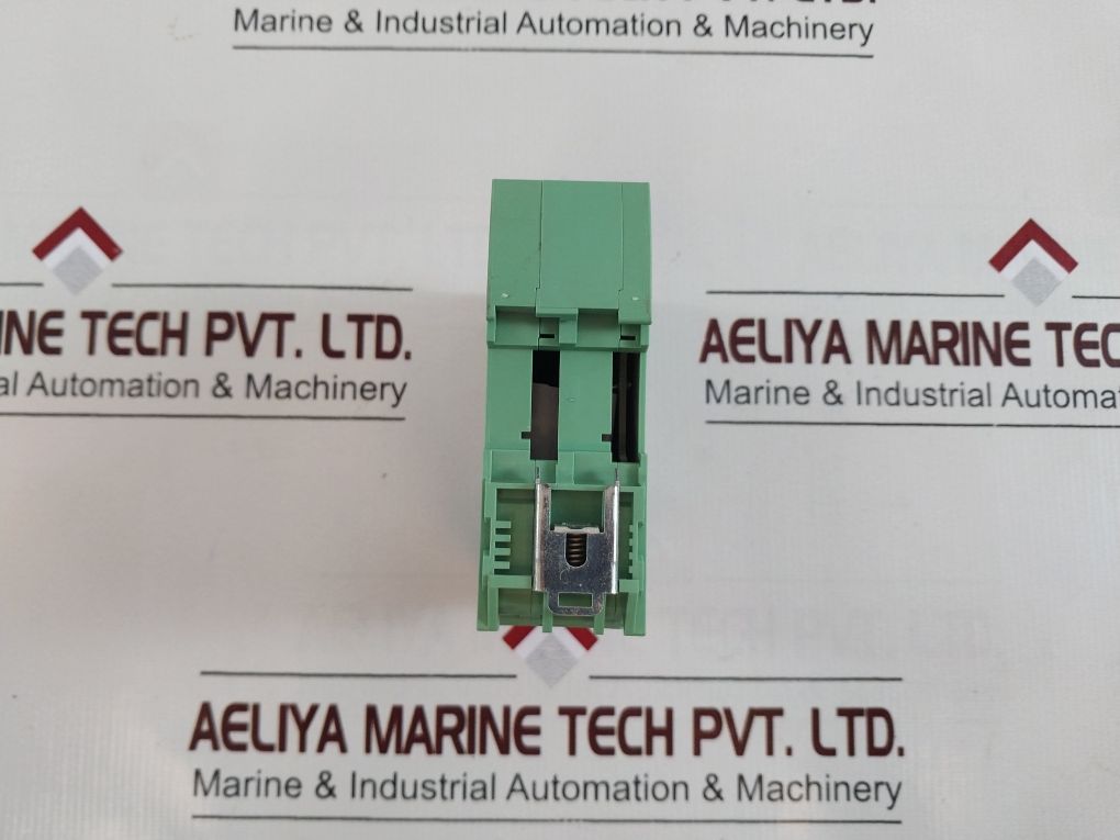 Phoenix Contact Me-max/Nef/Quint10A Interference Filter