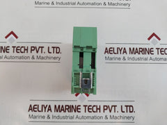 Phoenix Contact Me-max/Nef/Quint10A Interference Filter