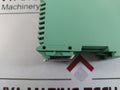 Phoenix Contact Me-max/Nef/Quint10A Interference Filter